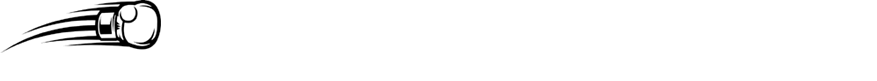 bhuttainternational.com