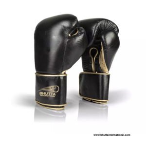 Boxing Gloves