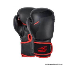 Boxing Gloves