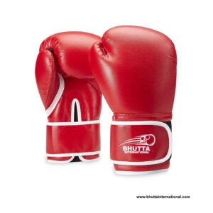 Boxing Gloves