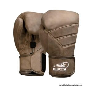 Boxing Gloves