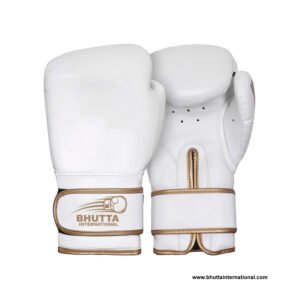 Boxing Gloves