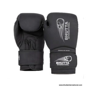 Boxing Gloves