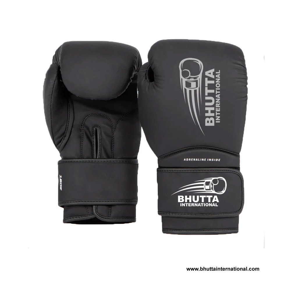 Boxing-Gloves-BI-108