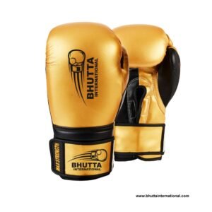 Boxing Gloves