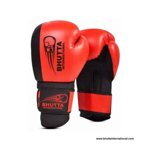 Boxing Gloves