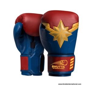 Boxing Gloves