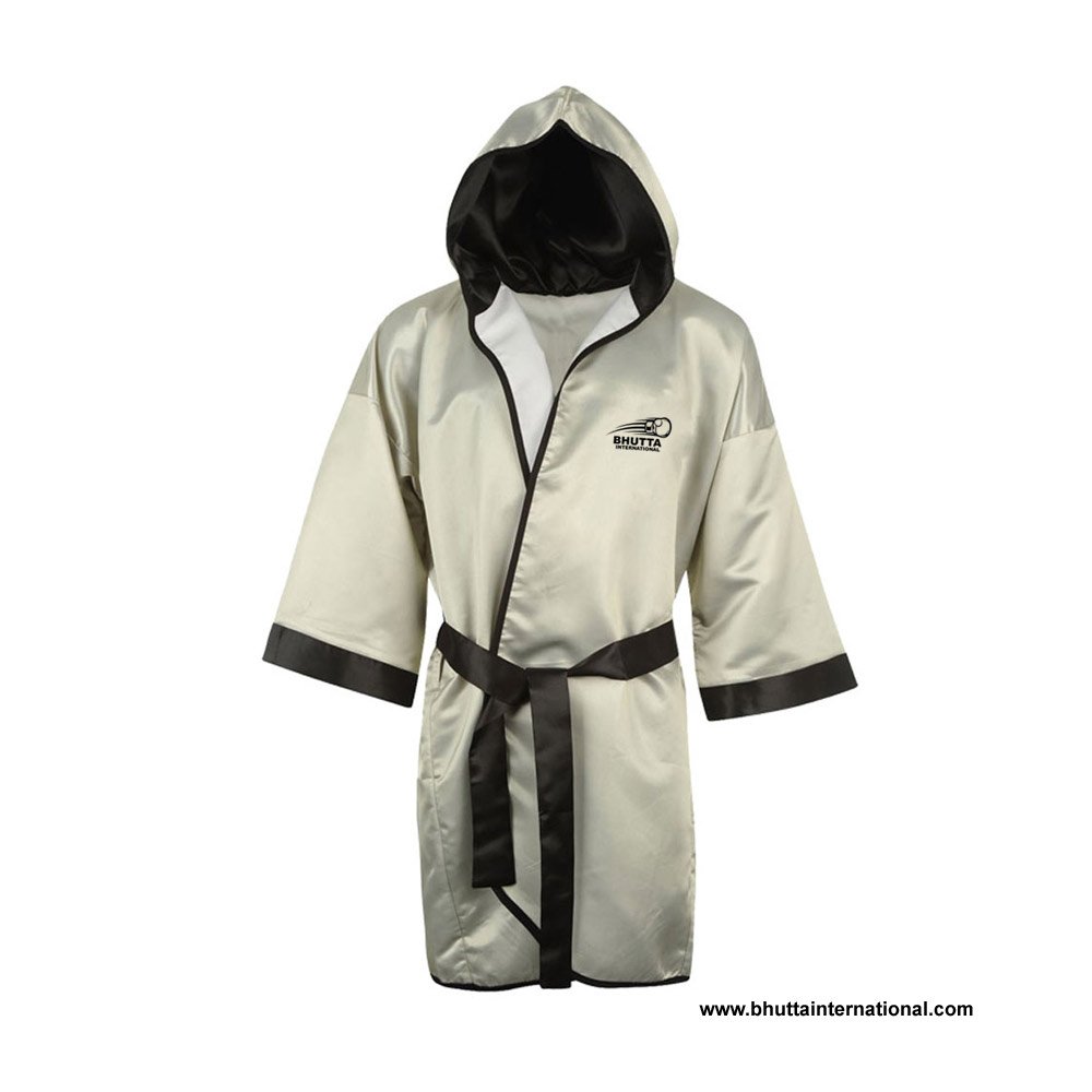 Boxing-Gown-BI-901