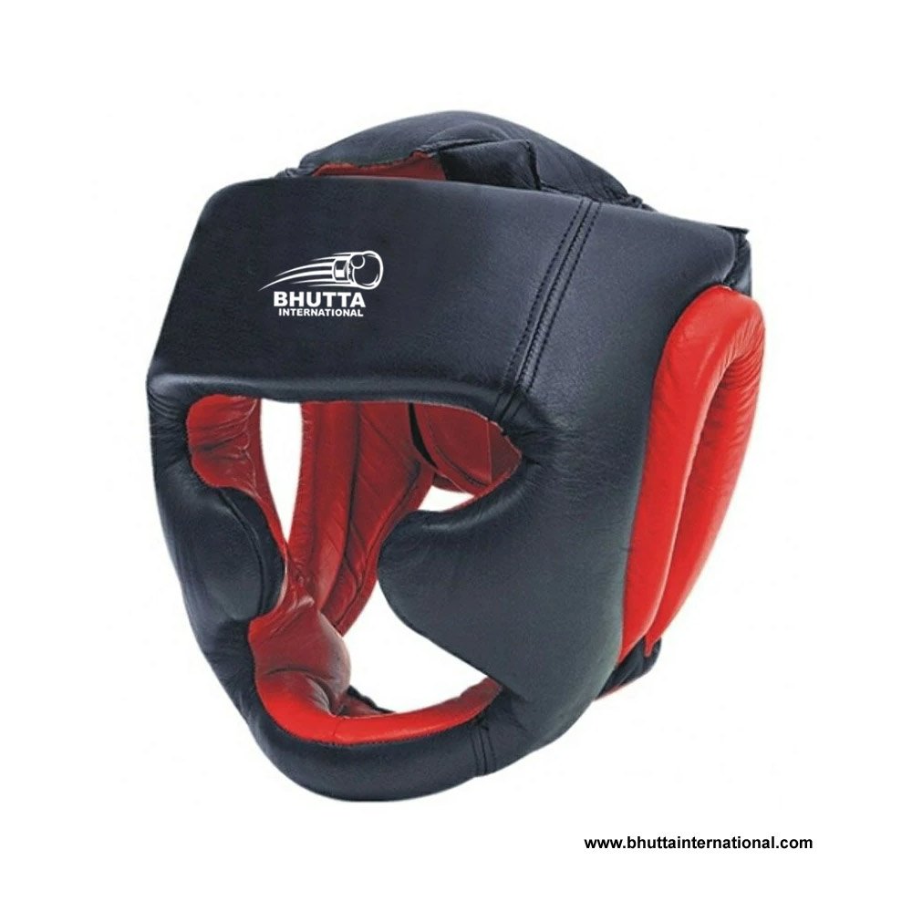Boxing-Head-Guards-BI-501