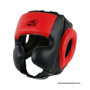 Boxing Head Guards