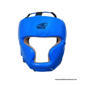Boxing Head Guards
