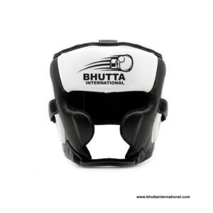 Boxing Head Guards