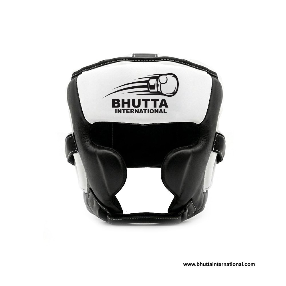 Boxing-Head-Guards-BI-504