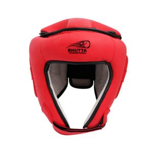 Boxing Head Guards