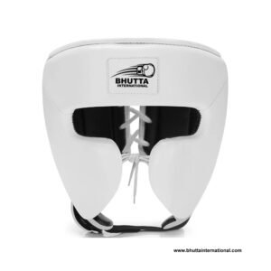Boxing Head Guards