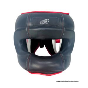 Boxing Head Guards