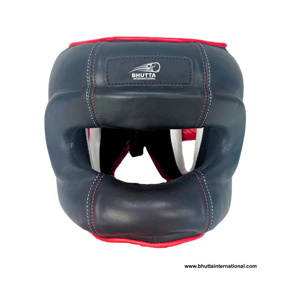 Boxing-Head-Guards-BI-508