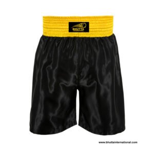 Boxing Shorts