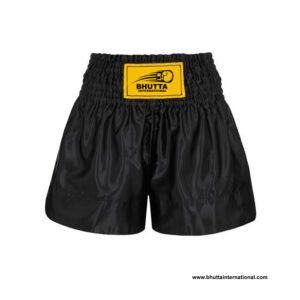 Boxing Shorts