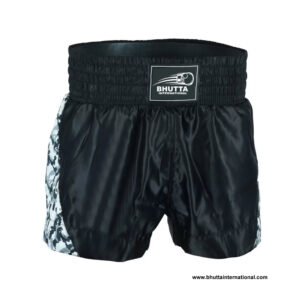 Boxing Shorts