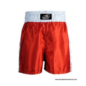 Boxing Shorts