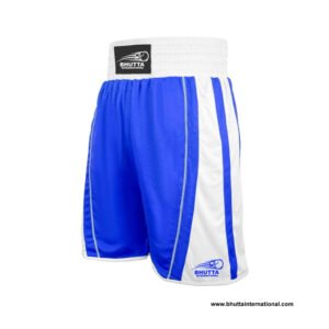 Boxing Shorts