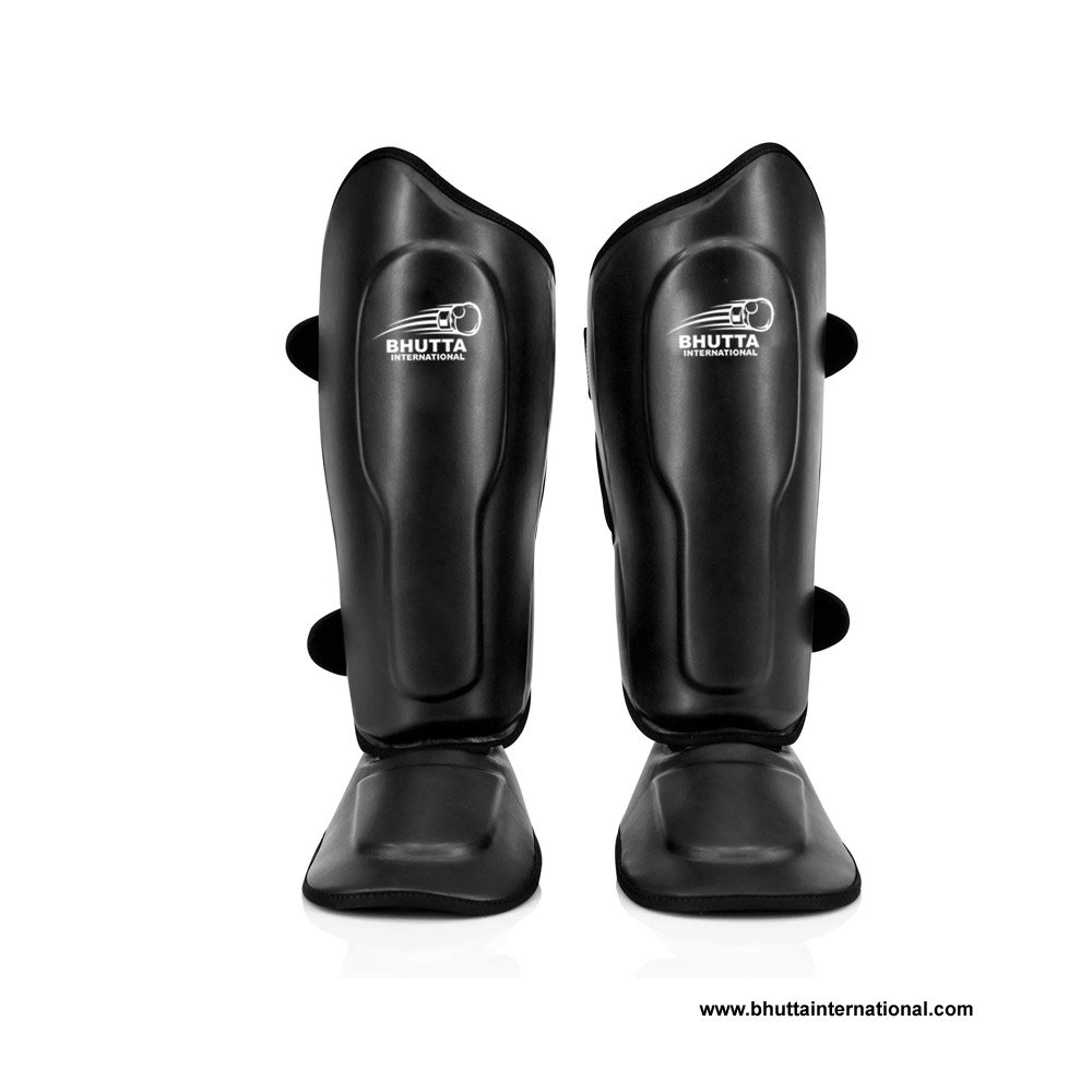 Boxing-Thai-Shin-Guards-BI-