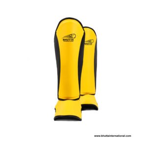 Boxing Shin Guards