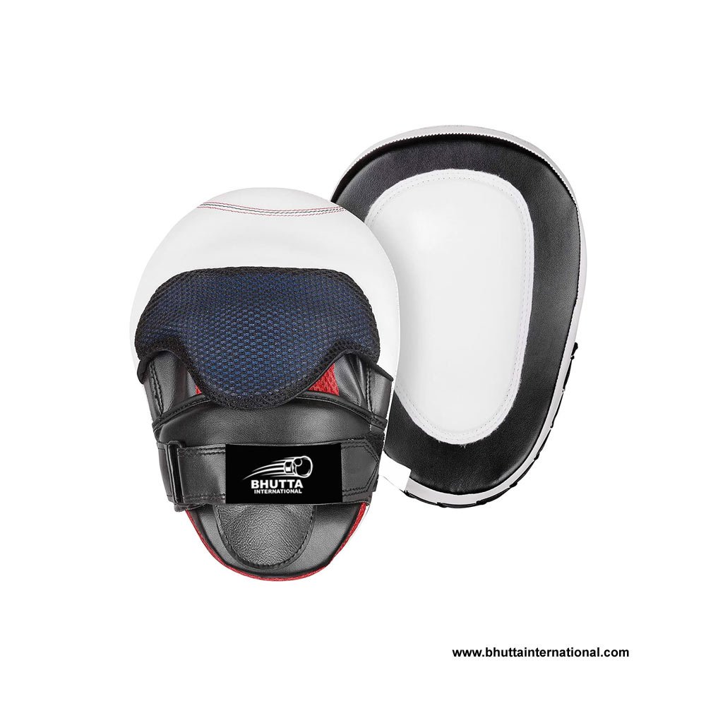 Focus-Pads-BI-403