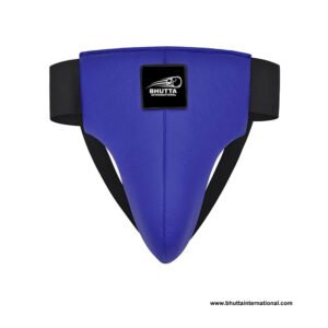 Groin Guard