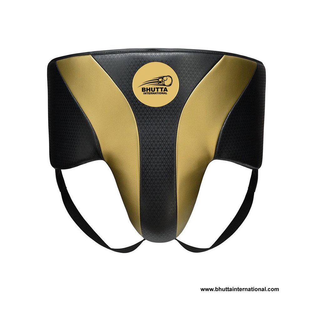 Groin-Guards-BI-203