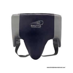 Groin Guard