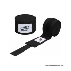 Hand Wrap