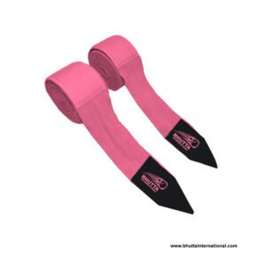 Hand Wrap