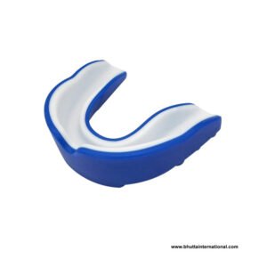 Mouth Guard