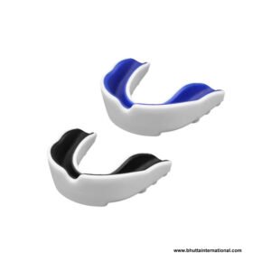 Mouth Guard