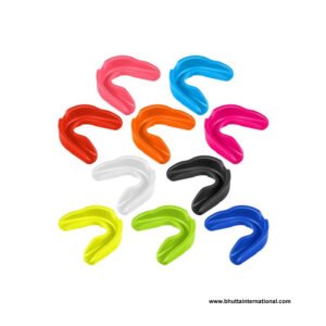 Mouth Guard