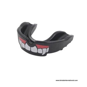 Mouth Guard
