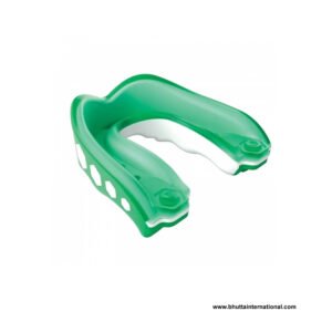 Mouth Guard
