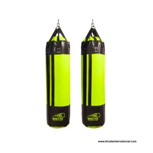 Punching Bag