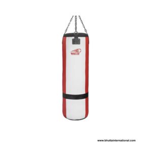 Punching Bag