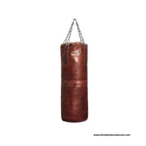 Punching Bag