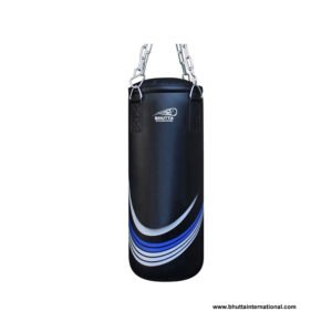 Punching Bag