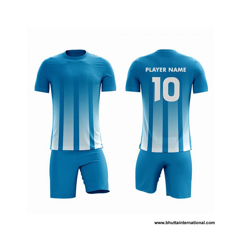 Soccer-Uniform-BI-5003