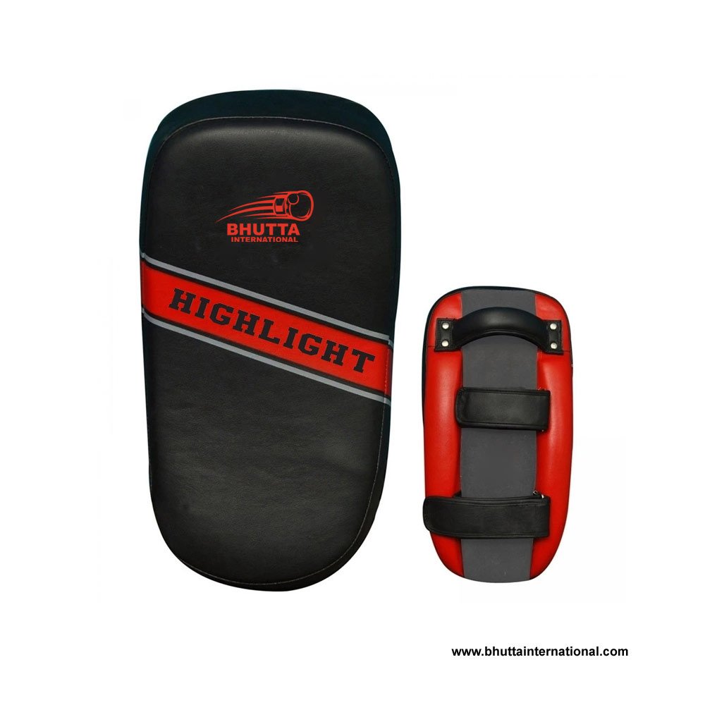 Thai-Pads-BI-701