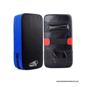 Thai Pads