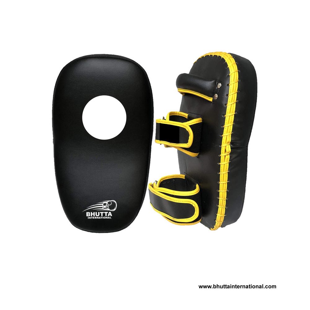 Thai-Pads-BI-703
