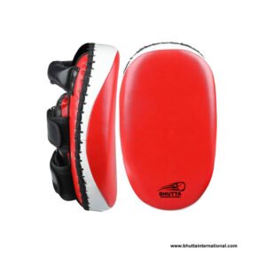 Thai Pads
