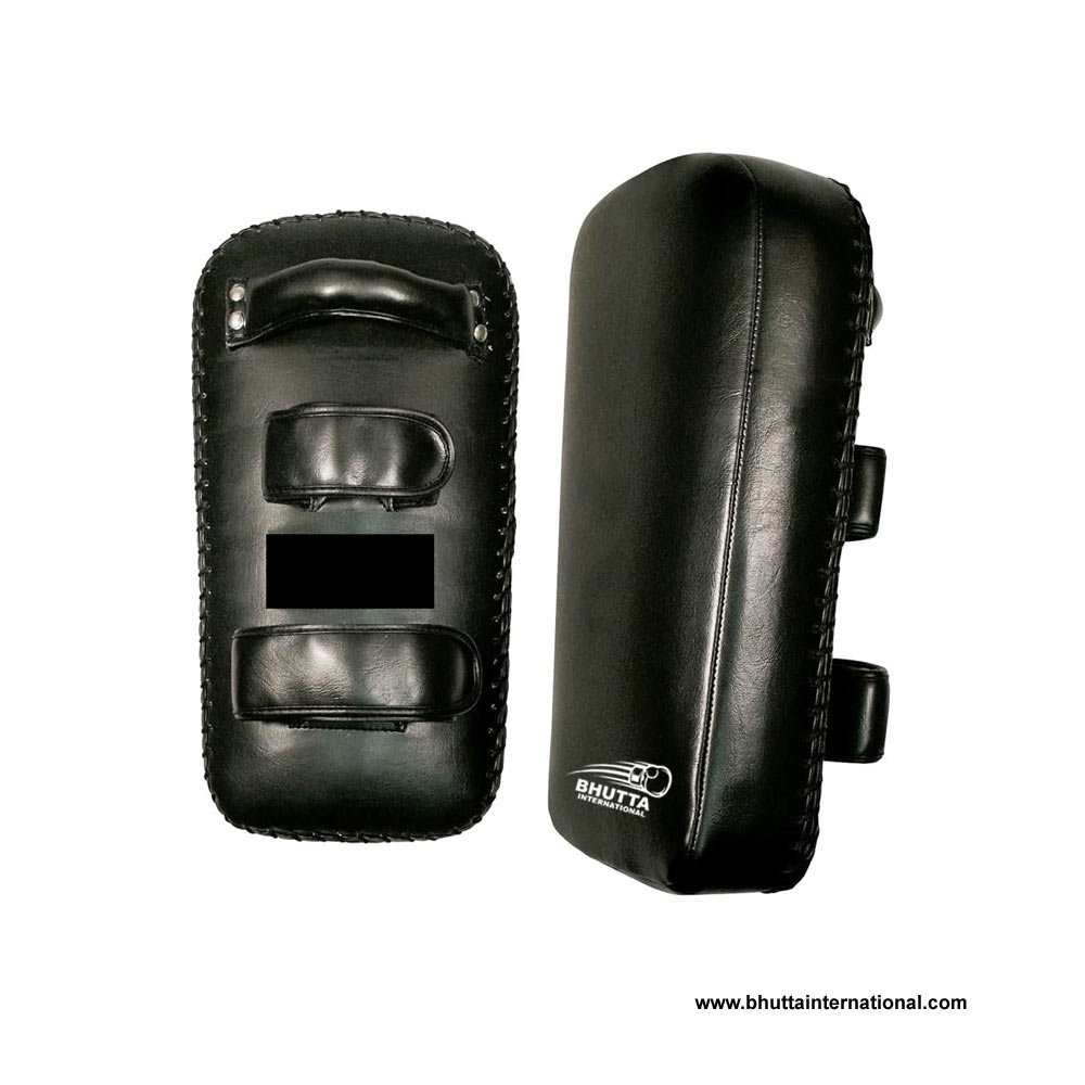 Thai-Pads-BI-705