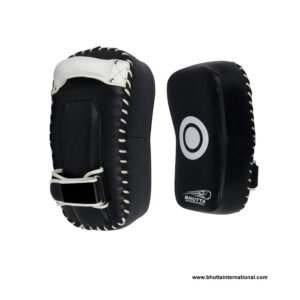 Thai Pads